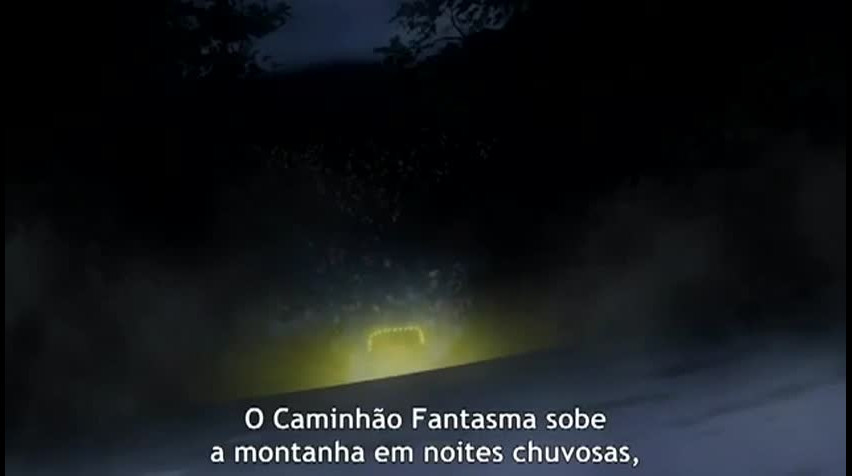 Episódio 6