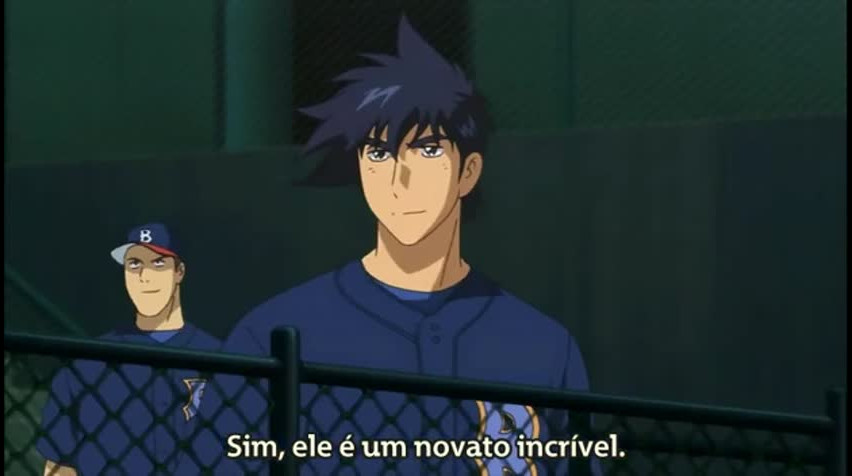 Episódio 15