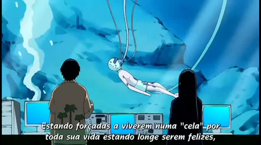 Episódio 3