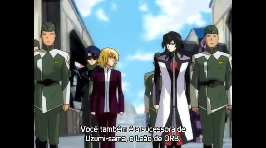 Episódio 1