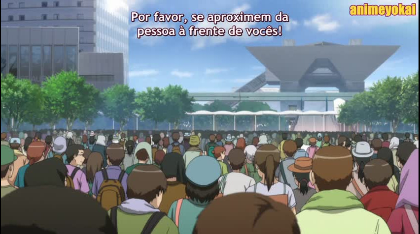 Episódio 4