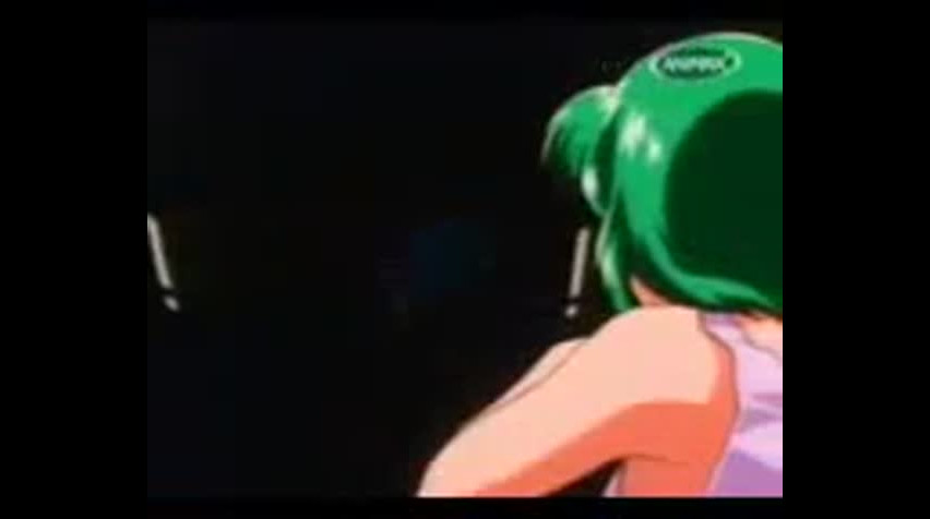 Episódio 19