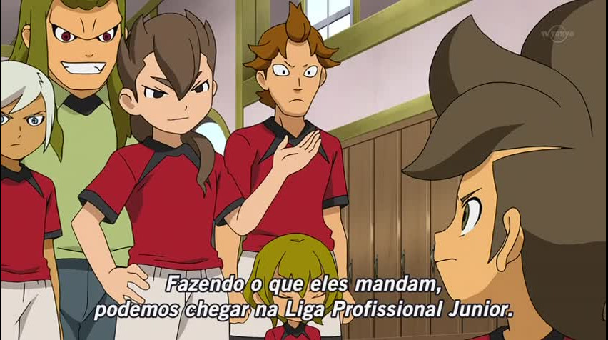 Episódio 29