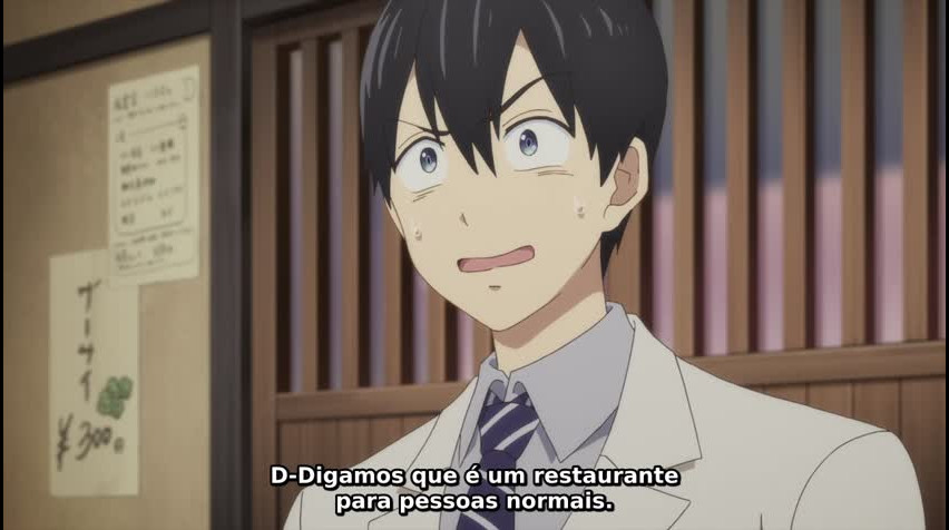 Episódio 2