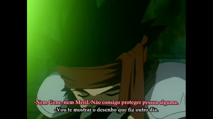Episódio 13