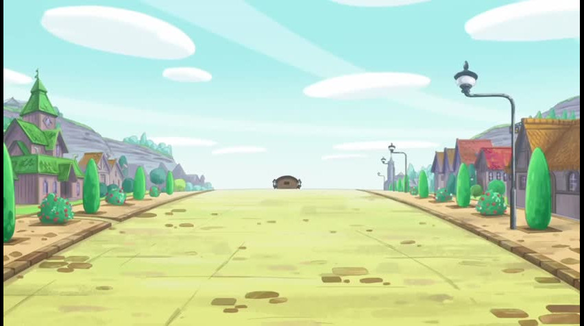 Episódio 4