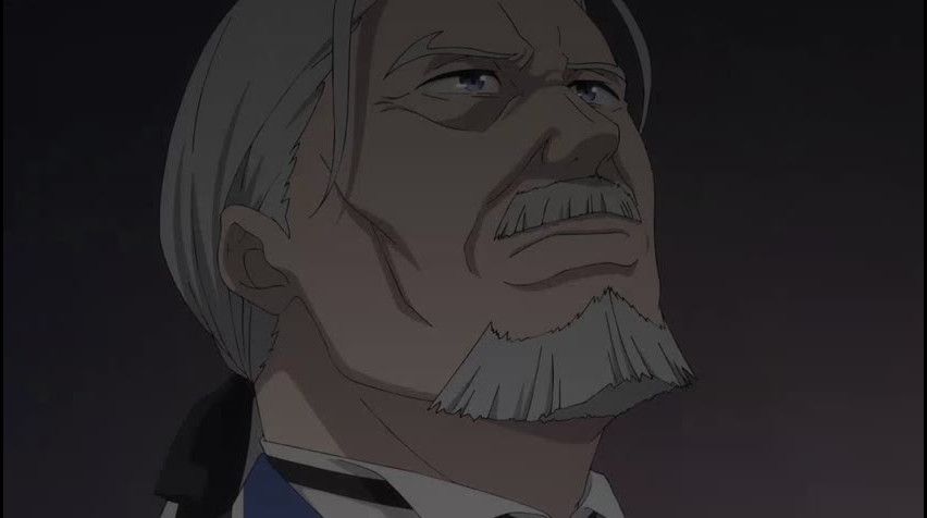 Episódio 8