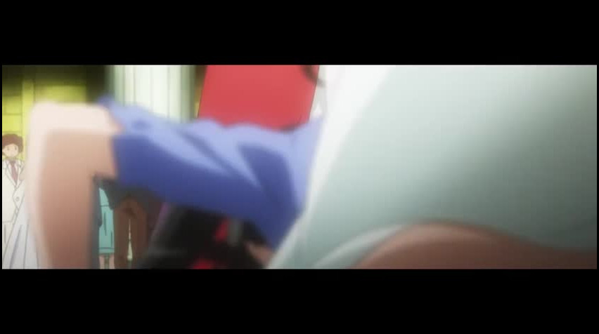Episódio 2