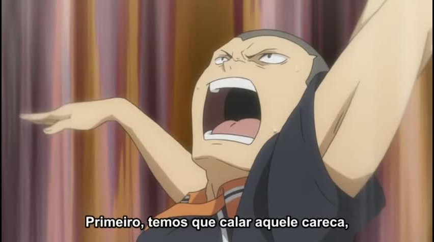 Episódio 20