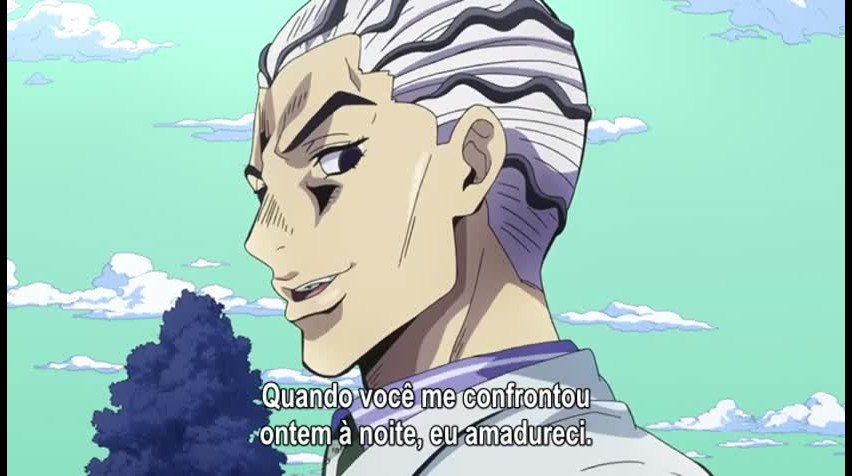 Episódio 35
