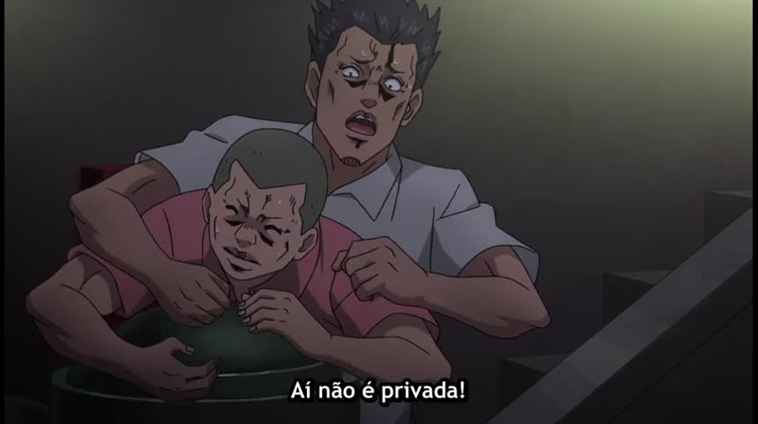 Episódio 31