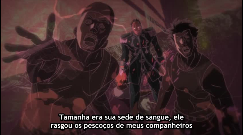 Episódio 4