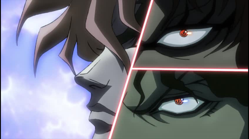 Episódio 5