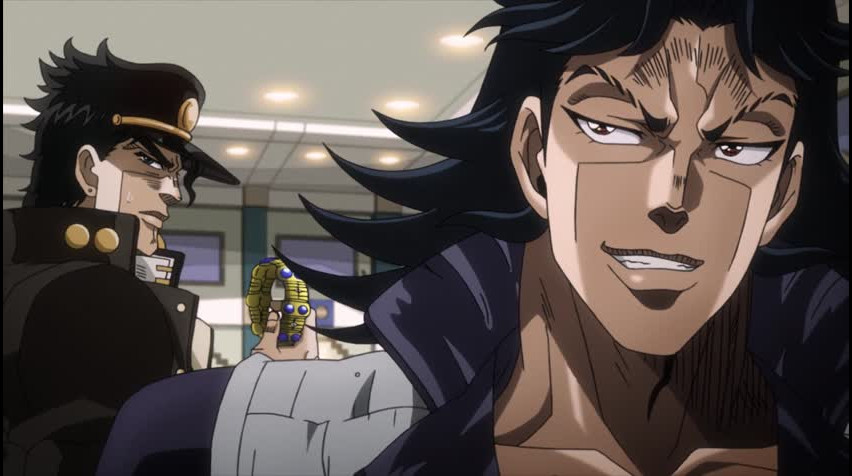 Episódio 17