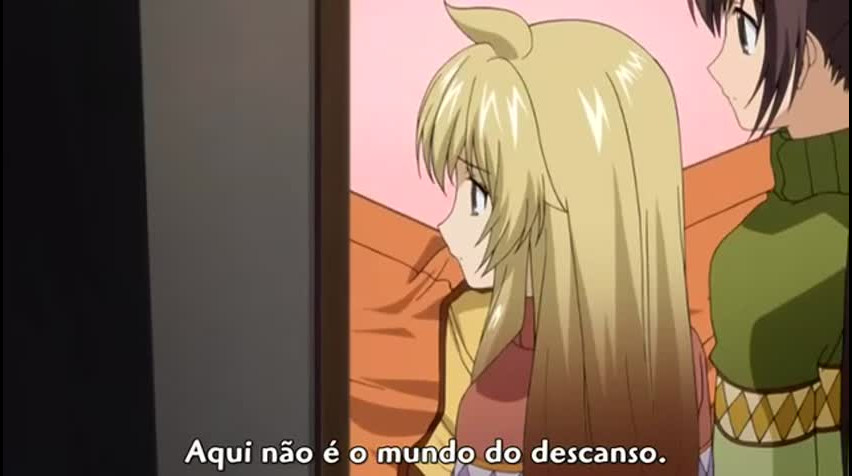 Episódio 3