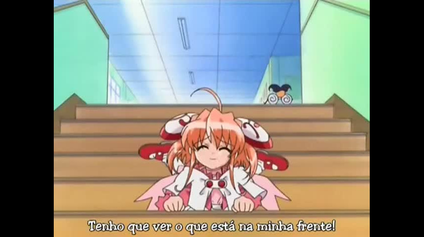 Episódio 4