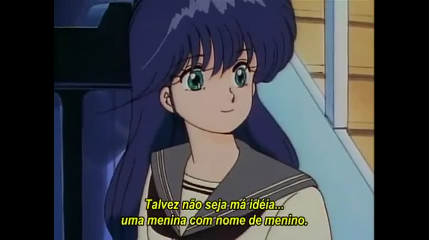 Episódio 29
