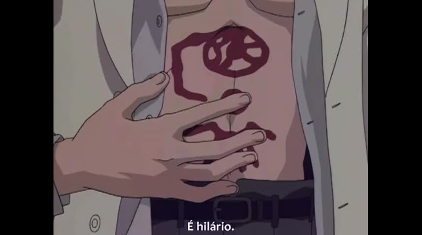Episódio 21