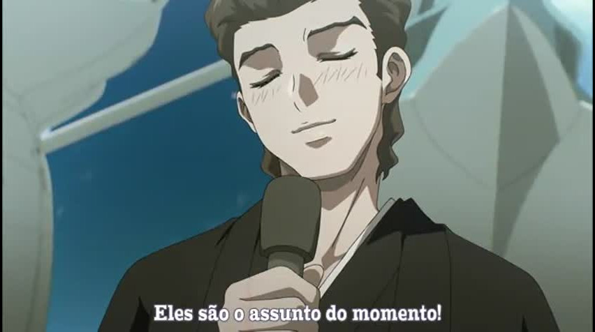 Episódio 5