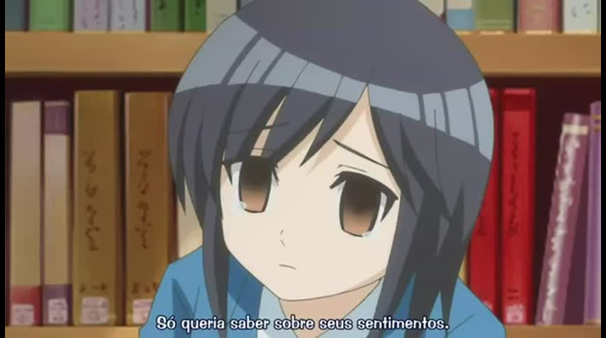 Episódio 6