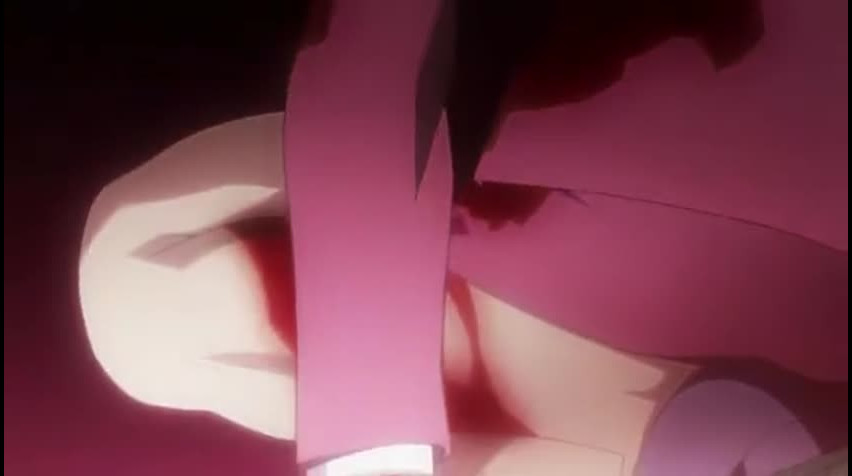 Episódio 9