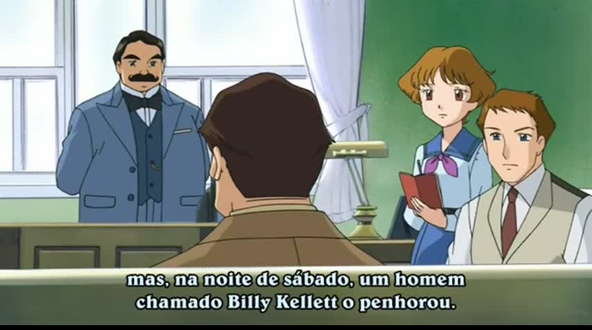 Episódio 35
