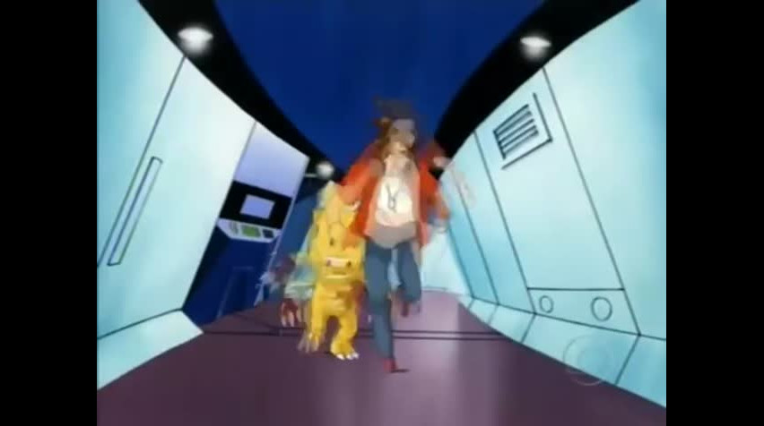 Episódio 8