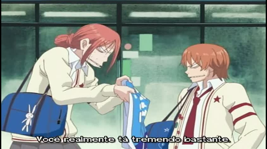 Episódio 14
