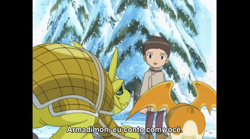 Episódio 5