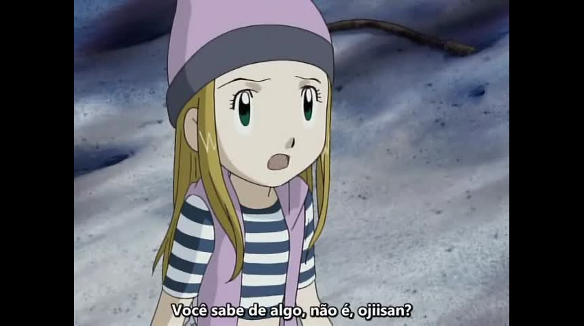 Episódio 31