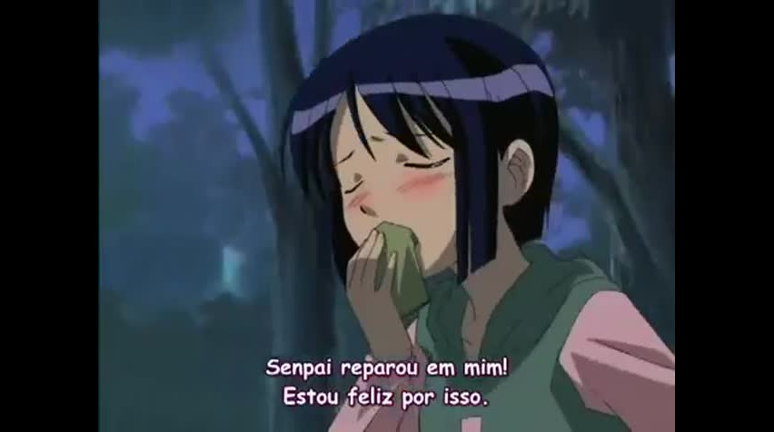 Episódio 13