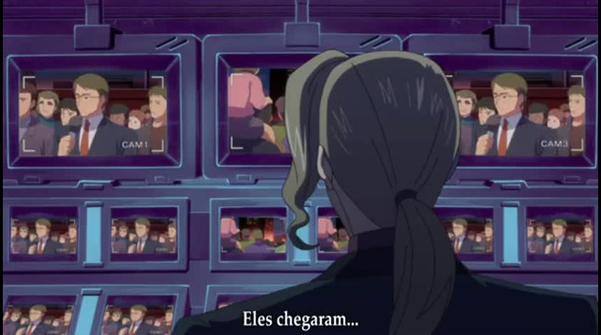 Episódio 4