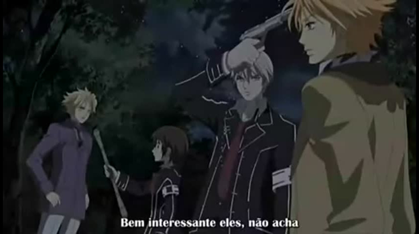Episódio 5
