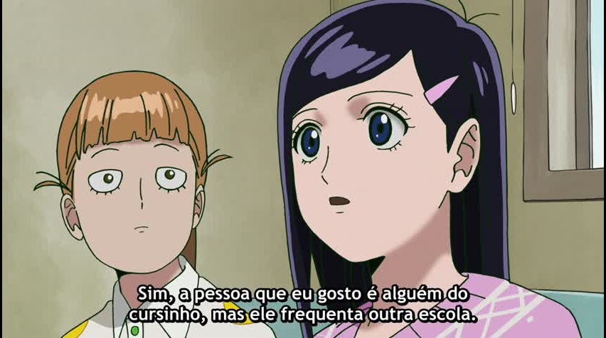 Episódio 8