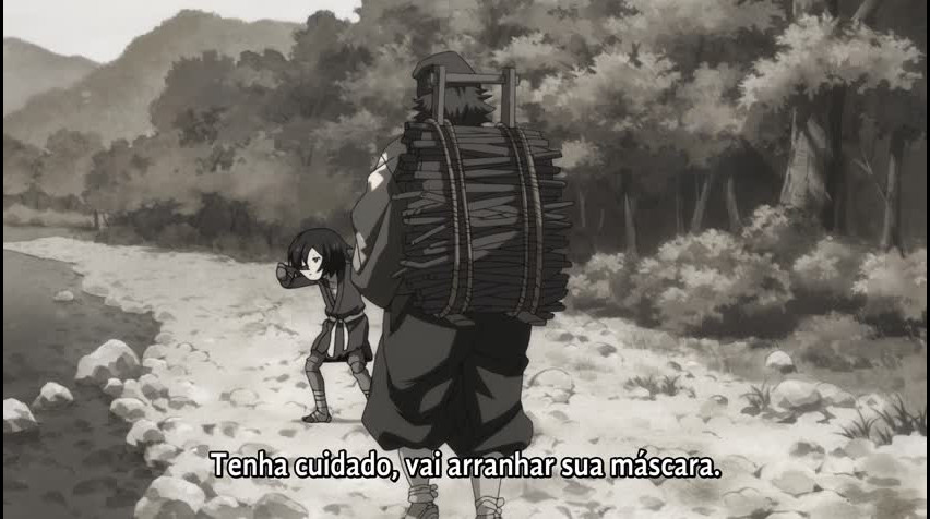 Episódio 3