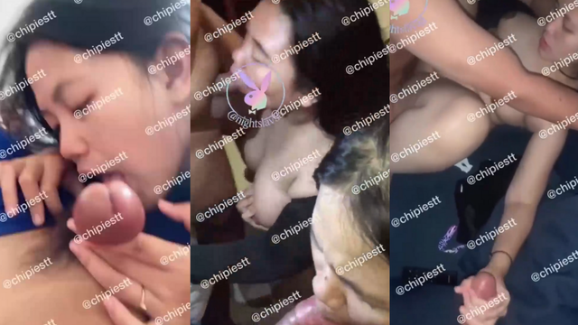 Bokep Indo Chipiest Syalwa