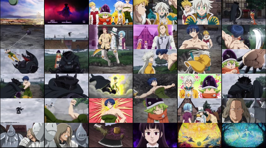 Episódio 20