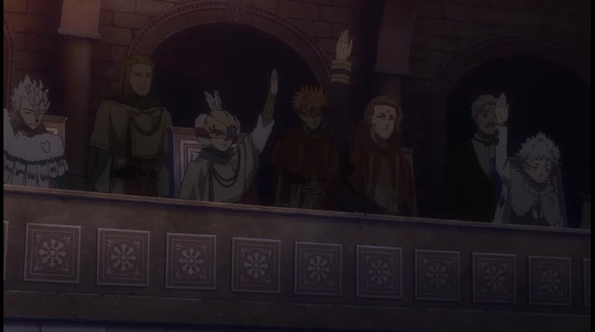 Episódio 5