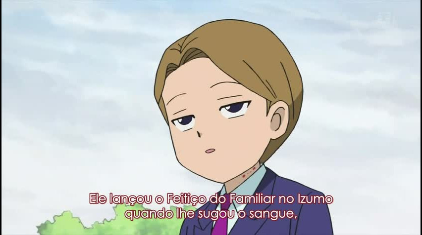 Episódio 51
