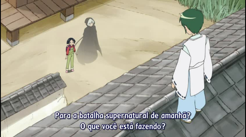 Episódio 3