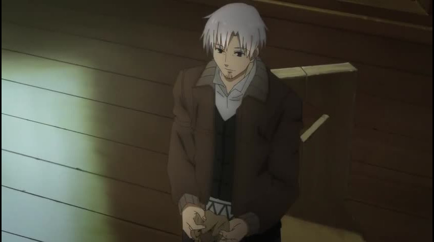 Episódio 10
