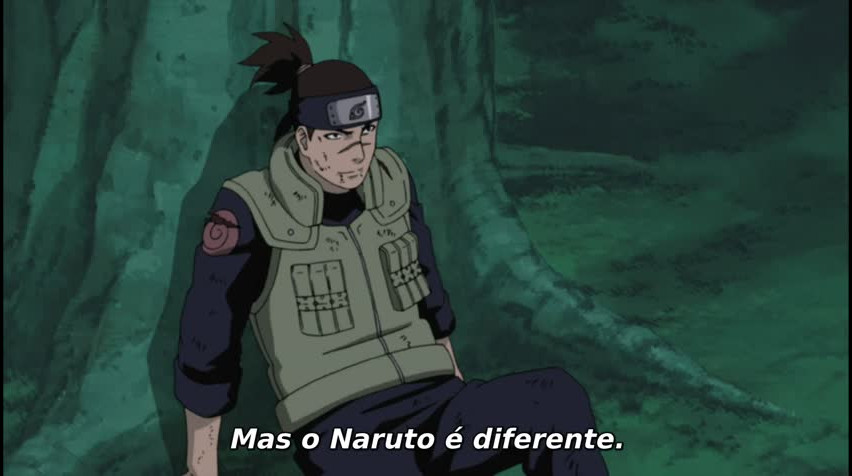 Episódio 275
