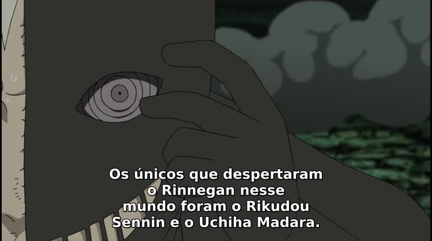 Episódio 392