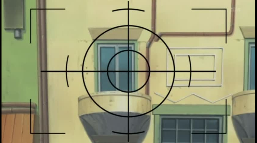 Episódio 183