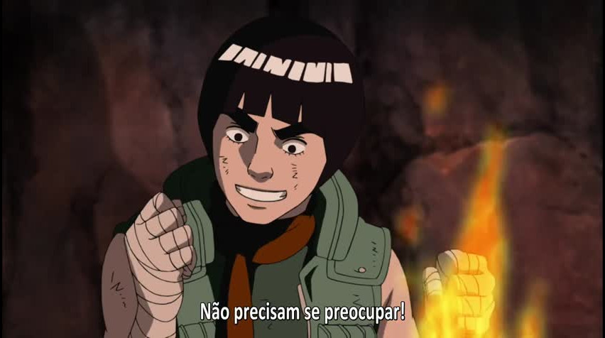 Episódio 288