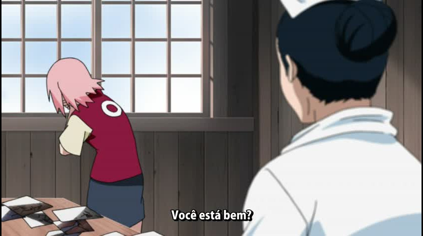 Episódio 222