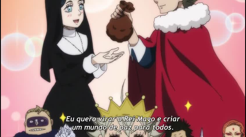 Episódio 11