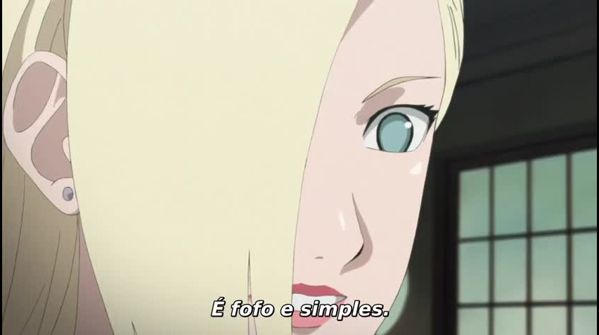 Episódio 496