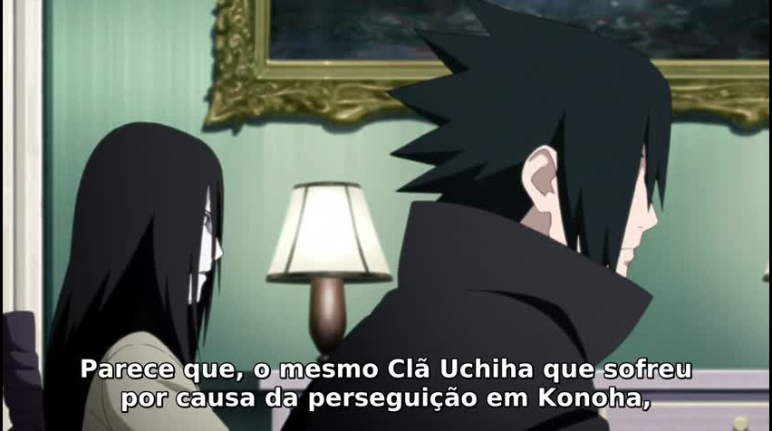 Episódio 486