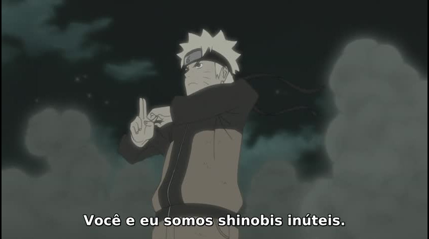 Episódio 472